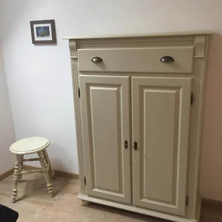 Unter Eichen * Uplengen