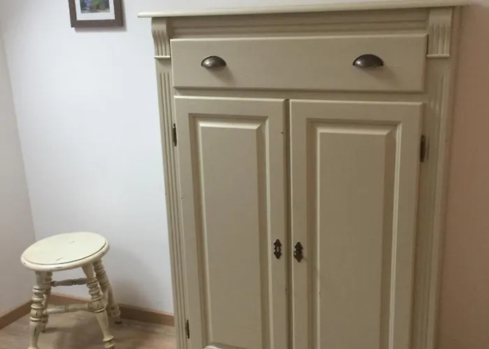 Unter Eichen * Uplengen